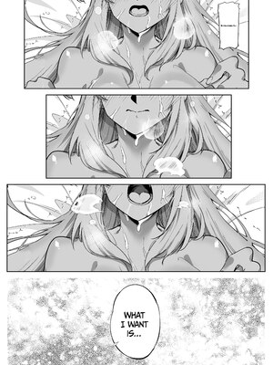 [水蓮の宿 (浅川)] 夏のヤリなおし2 -田舎と離れと美人姉妹- [無修正][英訳][DL版]_084