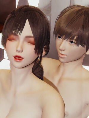 [神经漫游者] 妈妈的来访_112_2_7