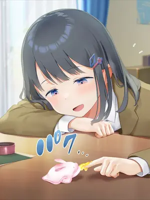[七味まんぼう] はじめての触手生活 [廉价汉化组]_018