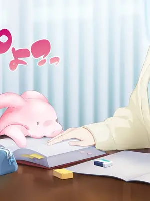 [七味まんぼう] はじめての触手生活 [廉价汉化组]_047