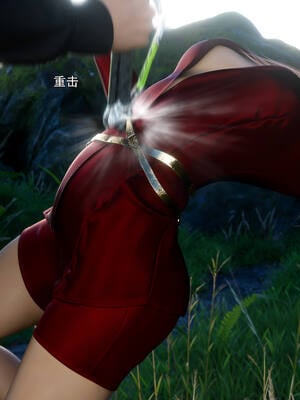 [ryota tanaka] 逆轉S2 05_054