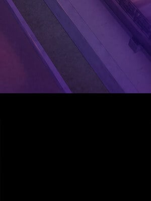 小姐 62-63話_63_08