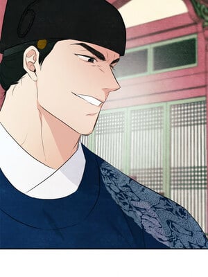 狂眼 54-55话_55_08