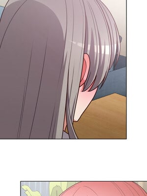 這家公司歸我管 43-44話_44_01