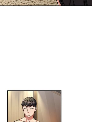 新都市外送員 38-39話_38_02