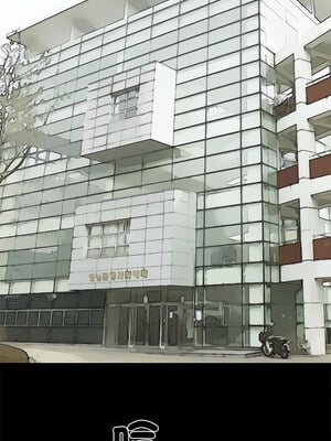 把妹筆記本 29-30話_29_4