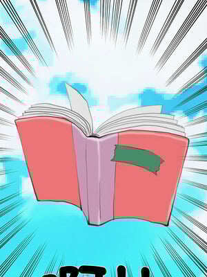 把妹筆記本 29-30話_30_4