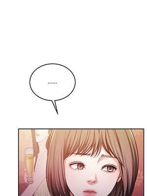 一份合約追回妳 26-27話_27_05