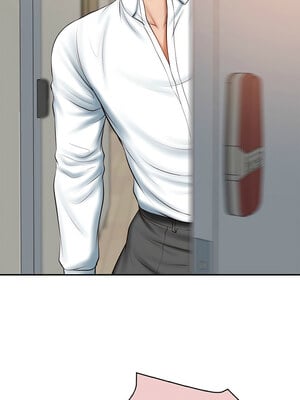 財閥家的女婿 21-22話_21_15