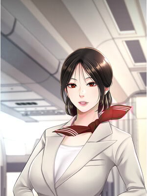 復仇母女丼 96-97話_96_07
