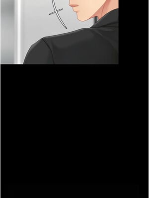 復仇母女丼 96-97話_96_18