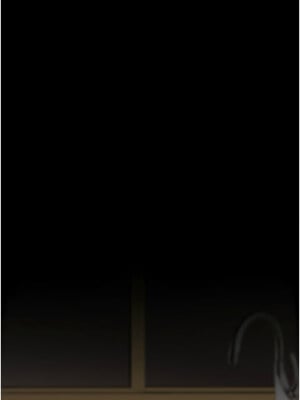 復仇母女丼 96-97話_96_19