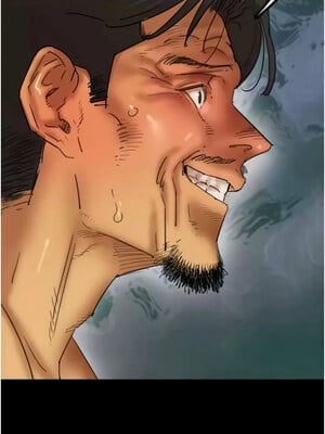 養父的女兒們 75-76話_76_06