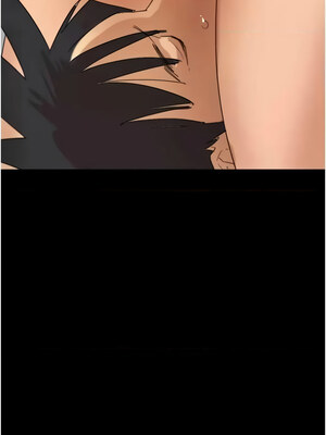 養父的女兒們 75-76話_76_08
