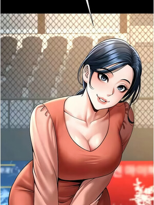 炸裂吧!巨棒 71-72話_72_04