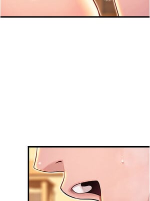 命運：貞潔慾女 31-32話_31_08