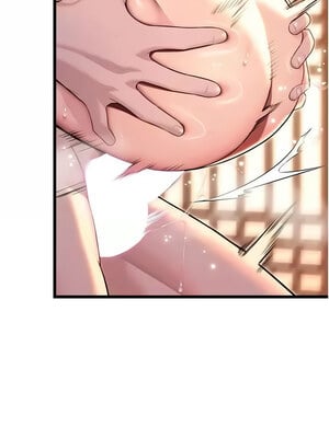 命運：貞潔慾女 31-32話_32_03