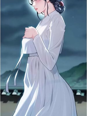 命運：貞潔慾女 31-32話_32_10
