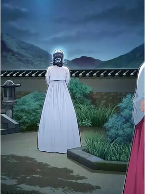 命運：貞潔慾女 31-32話_32_11