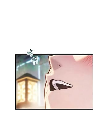 命運：貞潔慾女 31-32話_32_13