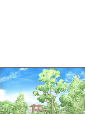 幣轉人生 13-14話v2_13_06