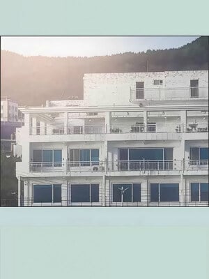 縱夏夜之夢(無碼版) 35-40話_40_09