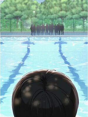 網紅女老師 1-9話_01_11
