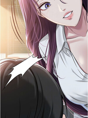 網紅女老師 1-9話_02_11