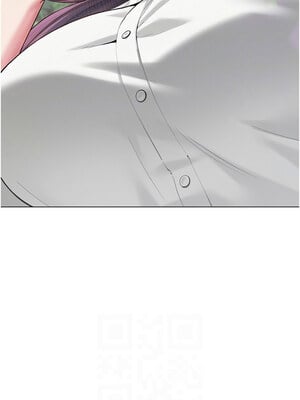 網紅女老師 1-9話_03_10