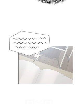 網紅女老師 1-9話_04_02
