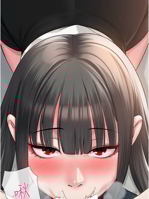 網紅女老師 1-9話_04_10