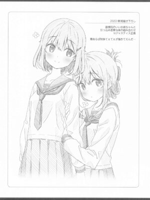 [HANEKAZE (秋月つかさ)] 雷電姉妹と夜のデイリー任務 -mono works- 総集編 (艦隊これくしょん -艦これ-)_115