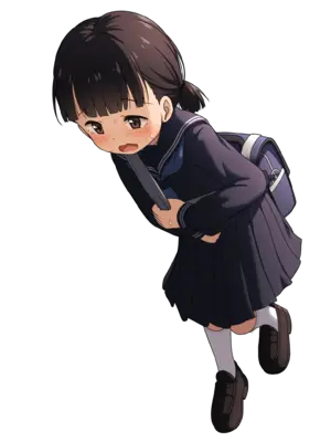 [かずみ屋 (有栖かずみ)] 放課後おしがまチャレンジ [DL版]_03
