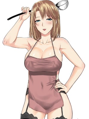 [XTER] My Sister...3+extras [中国翻訳] [無修正]_89