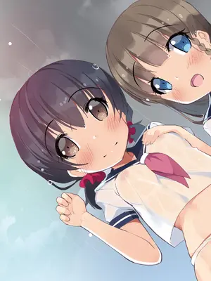 [くろわさび (くろず)] フンドシWalker [孤独的蛇个人汉化] [DL版]_06