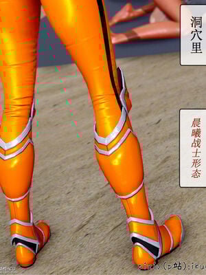 [ikuu] 晨曦戰隊Aurora 18_054