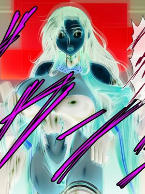 [月夜鴉 (将)] 退魔ノ隷刻 Vol.01~08 [中国翻訳]_2159