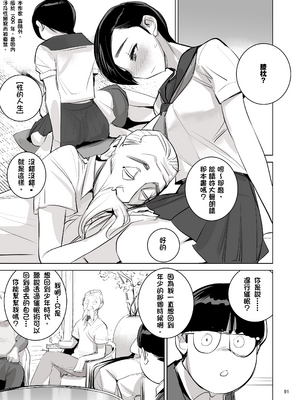 [でーわぃてーむ (DYTM)] 催淫課長４+ 4.5 完全版_087