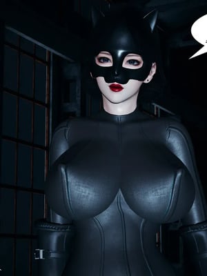 [decyiqi3] 美熟母女侠 01-03_012_1_12