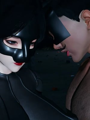 [decyiqi3] 美熟母女侠 01-03_025_1_25