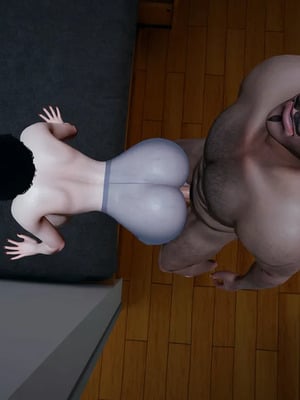 [decyiqi3] 美熟母女侠 01-03_223_2_103