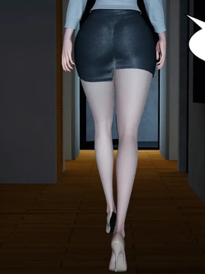 [decyiqi3] 美熟母女侠 01-03_260_3_26
