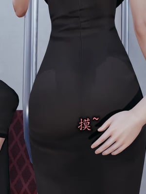 美艳的讲师妈妈_HS2_2022_09_14_12_14_07_184