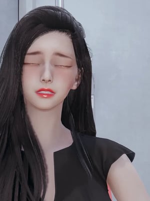 美艳的讲师妈妈_HS2_2022_09_14_12_47_21_619
