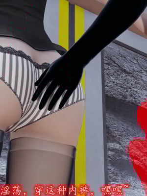 美艳的讲师妈妈_HS2_2022_09_14_13_19_35_818