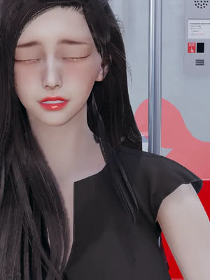 美艳的讲师妈妈_HS2_2022_09_14_13_22_56_304