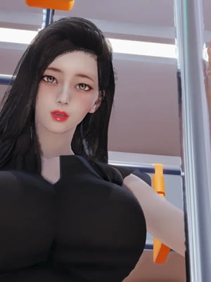 美艳的讲师妈妈_HS2_2022_09_14_13_47_46_872