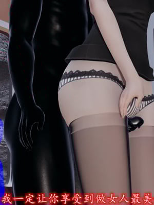 美艳的讲师妈妈_HS2_2022_09_14_13_52_53_882