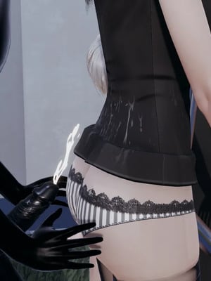 美艳的讲师妈妈_HS2_2022_09_14_14_07_54_549