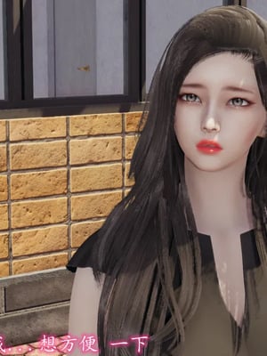 美艳的讲师妈妈_HS2_2022_09_14_14_28_25_241